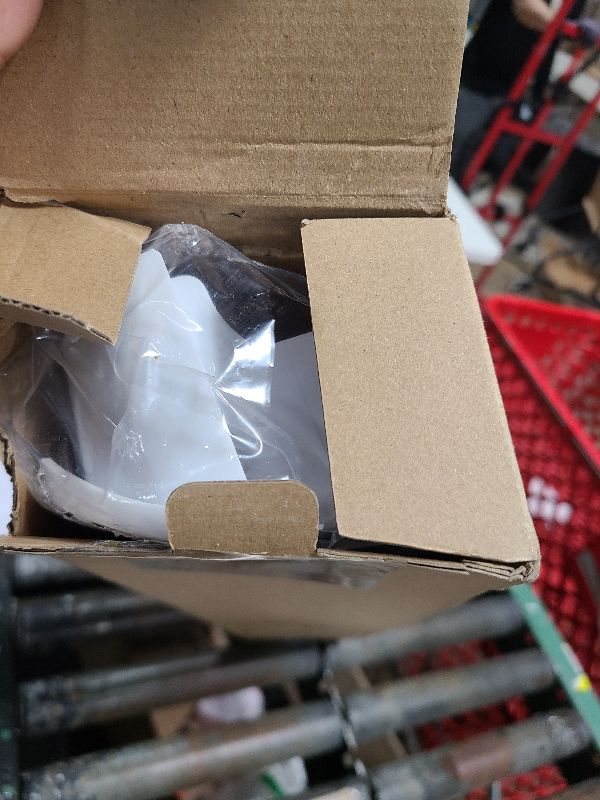 Photo 1 of [UPGRADE] 240534901 Refrigerator Door Shelf Rack Bar Fit for frigidaire kenmore Replace 948954 AP3214630 PS734935 EAP734935 Frigidaire Door Shelf Retainer Bar Figure 5,6,7 Lists the Compatible Models.