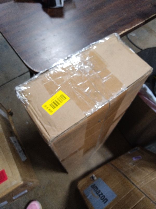 Photo 1 of 12FT Outdoor Lighting Christmas Tree 650 LED Light Show Christmas Tree with 8 Modes Timer Remote,Tall Star Topped Artificial Christmas Trees Arbol de Navidad for Porch Yard Patio(WarmWhite/Multicolor)