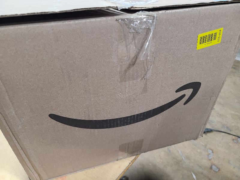 Photo 1 of 10x12 Area Rugs for Living Room: Large Rugs Washable Stain Resistant Non Slip Distressed Vintage Rug Low Pile Faux Wool Soft Carpet for Bedroom Farmhouse Dining Room Nursery Kids Playroom