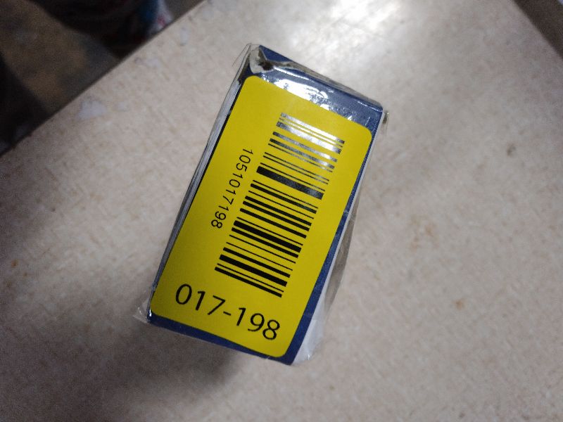 Photo 1 of 2 Packs Replacement Nasal Pillows for Airfit P10 Medium, FSA/HSA Eligible, Lighter Weight and Better Seal, Replacement CPAP Supplies with Softer Silicone