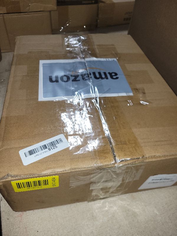 Photo 1 of 2G+64G Android 13 Car Radio Stereo for Ford EcoSport 2018 2019 2020 with Wireless CarPlay Android Auto, 10.1" Touch Screen Car Stereo with GPS Navigation WiFi Bluetooth FM RDS Radio Head Unit