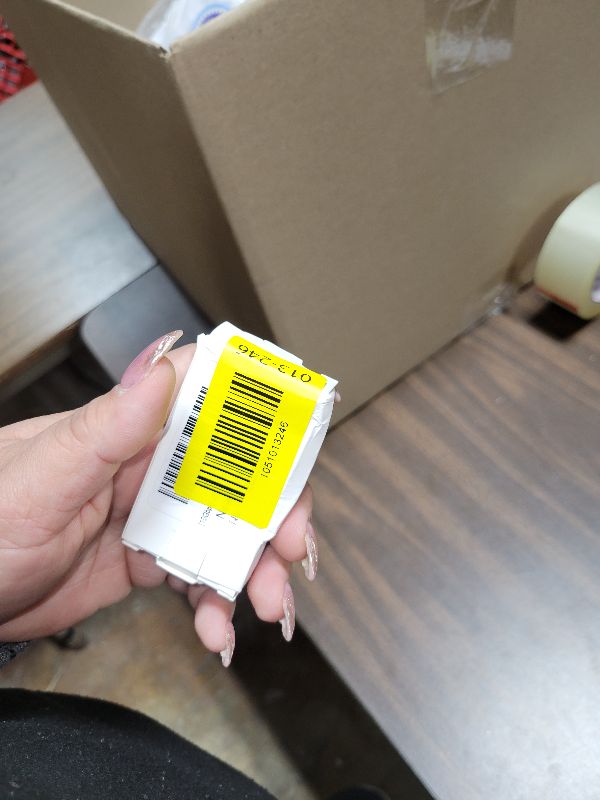 Photo 1 of [10Gbps] USB to USB C Adapter (2-Pack), 3.2 USB A to C Adapter, SuperSpeed Data Sync & 10A 240W(Max) Fast Charging for iPhone 15 16 Plus Pro Max, Laptop, Charger, Quest Link, etc