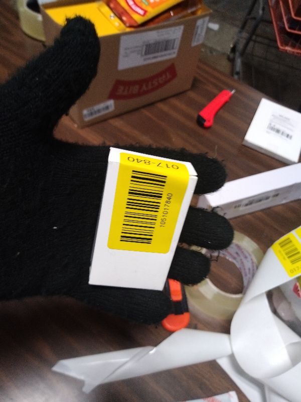 Photo 1 of [10Gbps] USB to USB C Adapter (2-Pack), 3.2 USB A to C Adapter, SuperSpeed Data Sync & 10A 240W(Max) Fast Charging for iPhone 15 16 Plus Pro Max, Laptop, Charger, Quest Link, etc