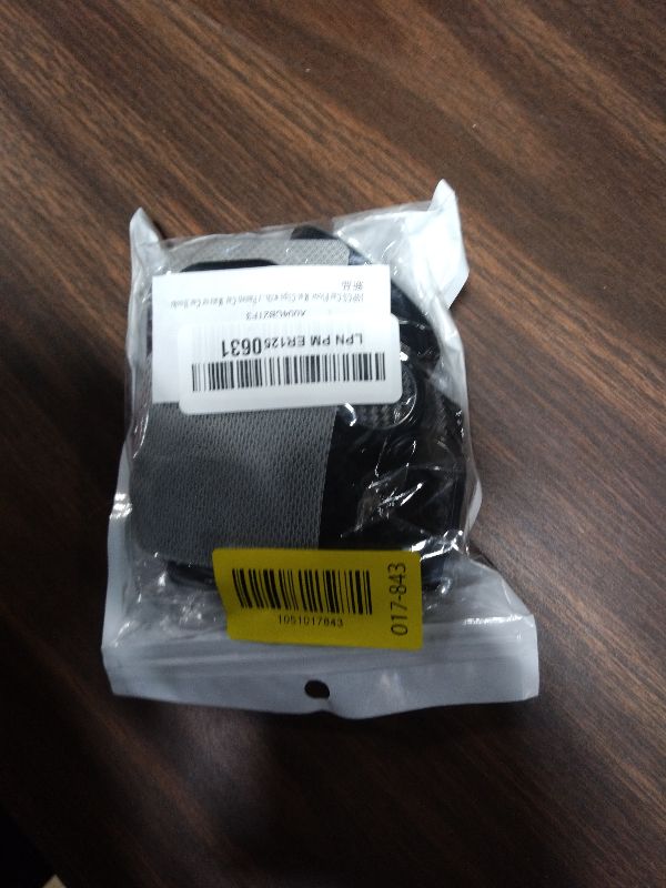 Photo 1 of 10PCS Car Floor Mat Clips with Adhesive Backing,Carbon Fiber Mat Lock for Keep Car Mats from Sliding,Multipurpose Car Accessories Car Mat Clips for Fasten Car Mats or Car Hooks