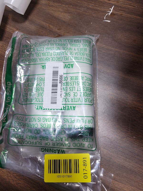 Photo 1 of (Pack of 2) Remote Control Only for TCL Onn Hisense Sharp Philips Westinghouse Insignia Element TLC Roku Smart TV Ruko Ruku Roko Remotes Replacement-1 Year Warranty