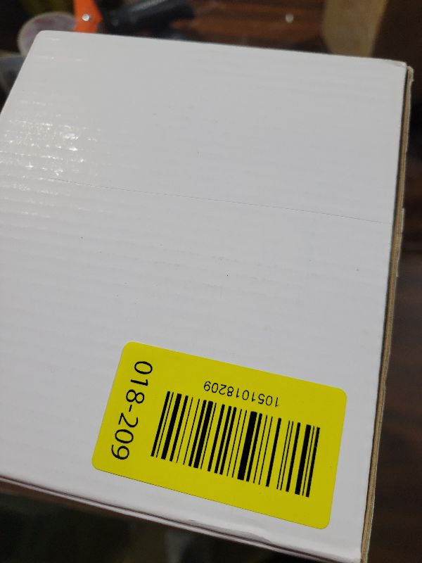 Photo 1 of 2 Pack A1 Replacement Filter Compatible with VEWIOR Air Purifier HQSC-50 HQKJ-80, H13 True HEPA Air Cleaner Filter Replacement(Pet Care)