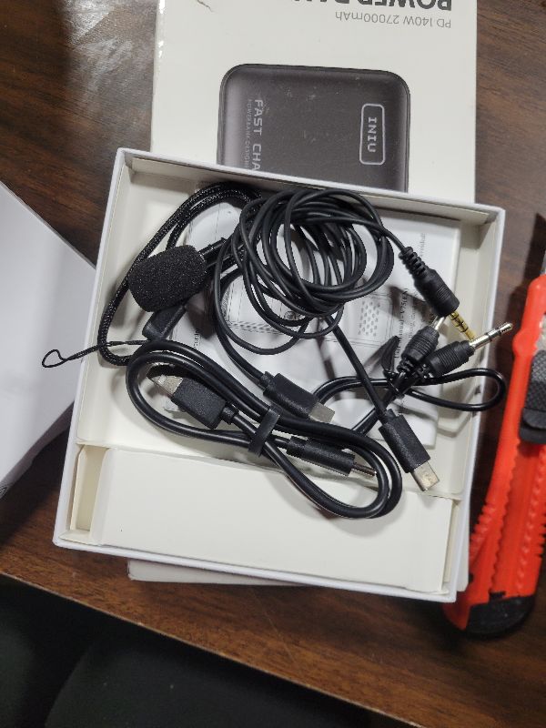 Photo 1 of 160GB Digital Voice Recorder with Playback, 1100mAh Audio Recording Device for Lecture Interviews, 1536Kbps Voice Activated Recorder with Noise Reduction, Password, External Microphone