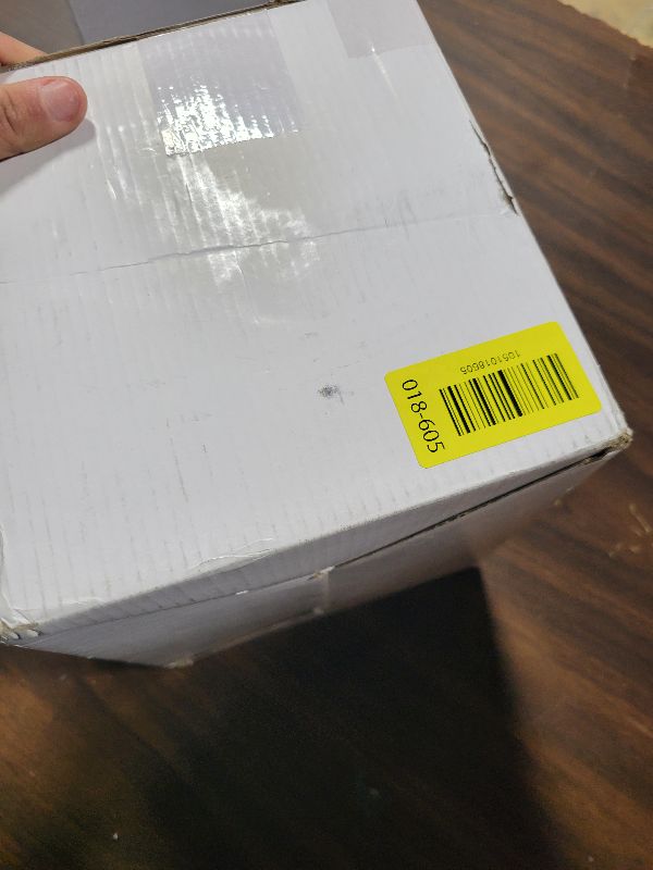 Photo 1 of 14-Cups Coffee Carafe Replacement Pot Compatible with Cuisinart Coffee Machine DCC-2200RC, DCC-2200, DCC-3200, DCC-3200P1, DCC-3200FR, DCC-3200CPAMZ, DCC-2600, DCC-2800,DCC-1800FR, CBC-7400 CBC-7000PC