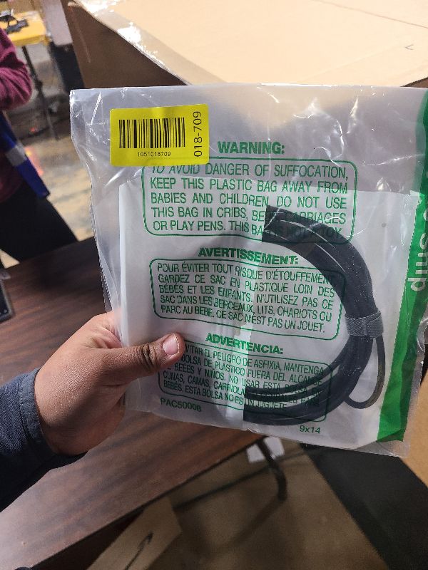 Photo 1 of 100W USB C to USB C Cable 10FT,Type C Fast Charging Cable Braided Phone Charger Data Cord for iPhone 17 16 Pro Max Plus 15 iPad/MacBook Pro Air/Samsung Galaxy S25 S24 FE Ultra S23 Z Fold Switch,Black