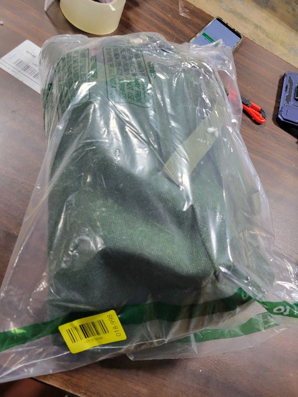 Photo 1 of 119PCScar dent Removal kit,Garage Door dent Puller?Multi-Functional and Simple Operation for Home use?Appliance dent Puller ?Auto Body Suction Cup dent Puller?Paintless dent Repair kit(Green) (Green)