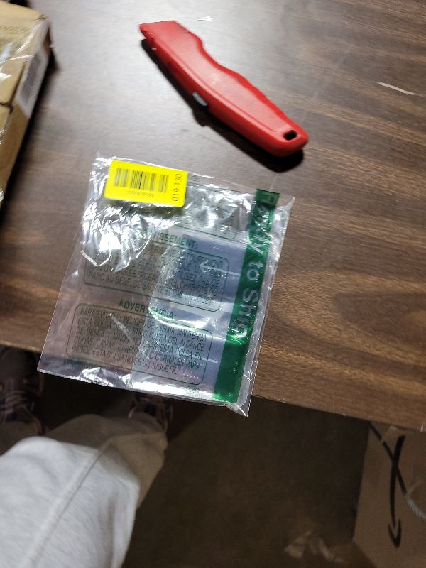 Photo 1 of 2 Pcs LM2596s DC Buck Converter, MELIFE Adjustable DC to DC Step-down Voltage Regulator Power Module 36V 24V 12V to 5V 2A Voltage Stabilizer with LED Display