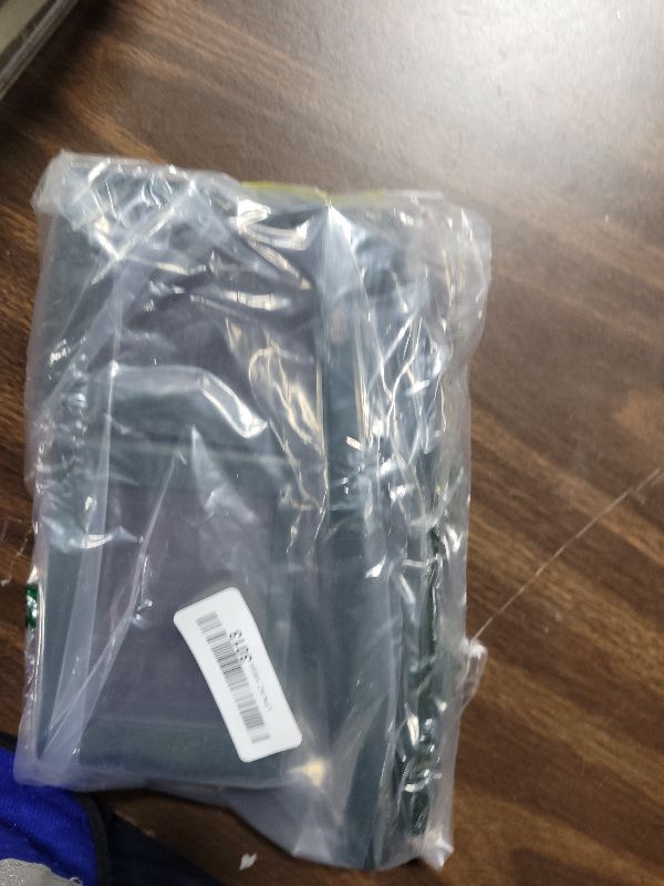 Photo 1 of 2 Pack Ultrasonic Animal Repeller