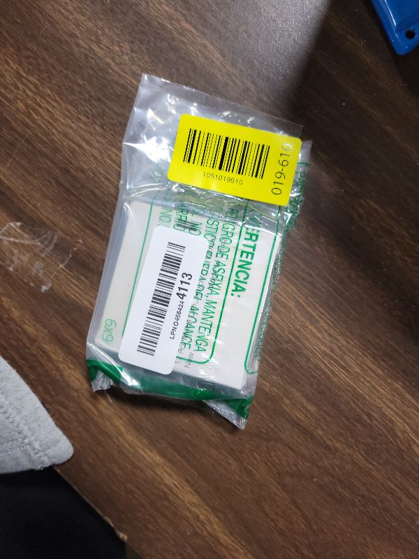 Photo 1 of 12 Pcs Metal Candle Wax Catcher Plates - Round Candle Rings for Tapers - Drip Guard for Wedding, Holiday, Party, Church (12, White)