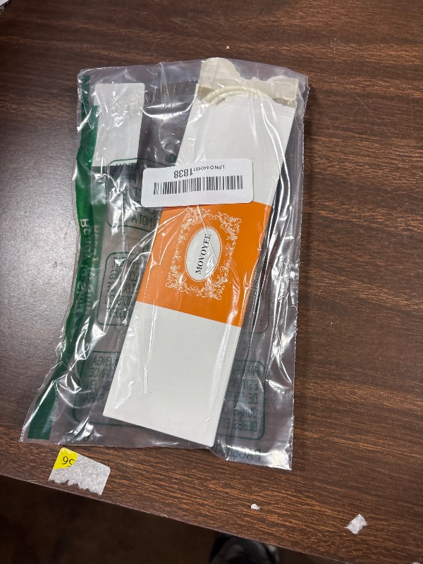 Photo 1 of 10FT Long USB to Micro USB Cable Android Charger Cable Fast Charge,Micro USB 2.0 USB Micro Cable for Samsung Galaxy 7 S7 S6 Edge Phone Charger Cord Tablet,Charging Wire for Kindle Fire White,xxcxx