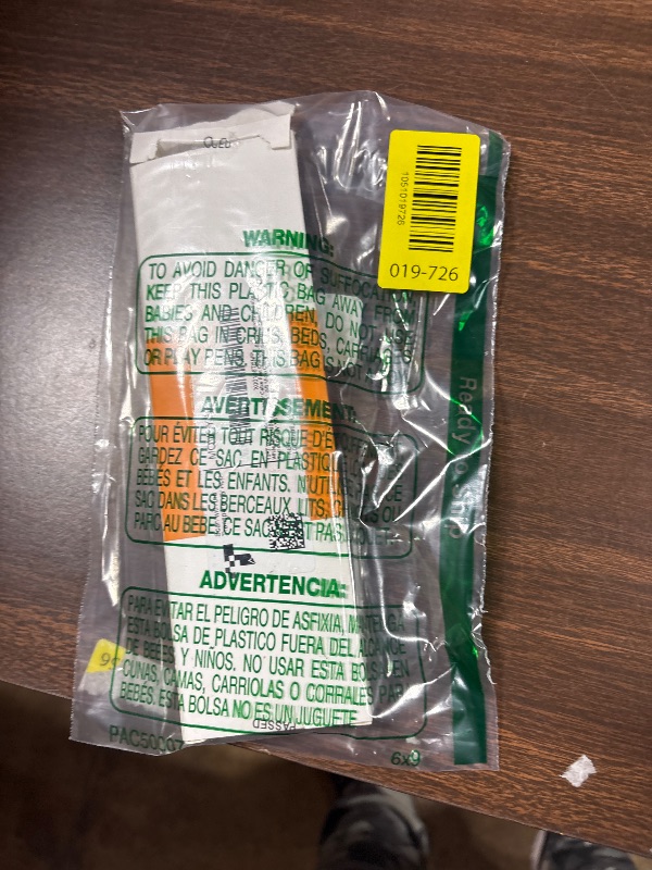 Photo 1 of 10FT Long USB to Micro USB Cable Android Charger Cable Fast Charge,Micro USB 2.0 USB Micro Cable for Samsung Galaxy 7 S7 S6 Edge Phone Charger Cord Tablet,Charging Wire for Kindle Fire White,xxcxx