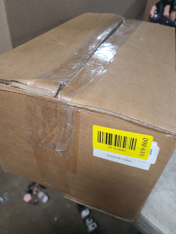 Photo 1 of 10PCS Center Console Organizer Tray for 2025 2026 Tesla Model Y Juniper Accessories, Under Seat Storage Armrest Hidden Storage Box Cup Holder Charger Pad for Tesla Model Y Juniper (Not fit Standard)