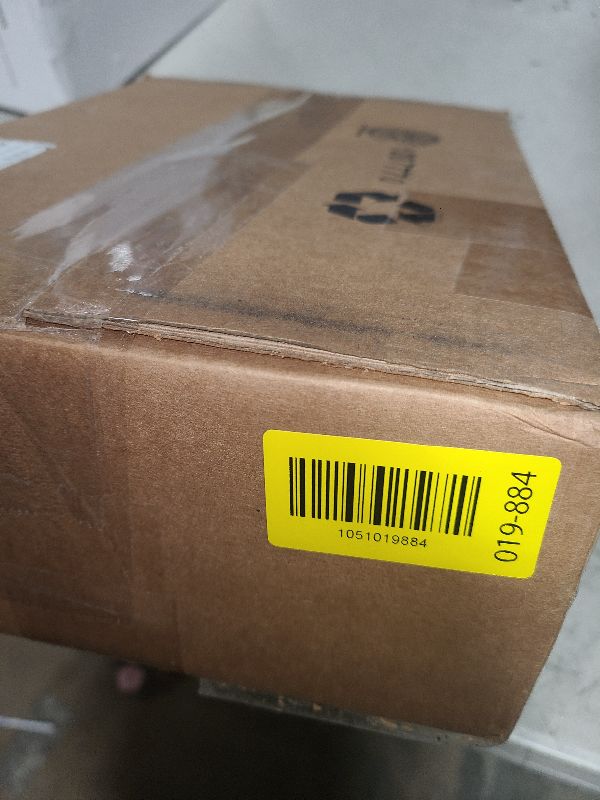 Photo 1 of 12.3 Inch Secondary Monitor, IPS Stretched Bar LCD Travel Display 1920 * 720 HDMI USBC, Mini Portable Monitor Metal Material for Laptop Computer Windows Aida64 GPU CPU RAM Monitoring,Built-in Speaker