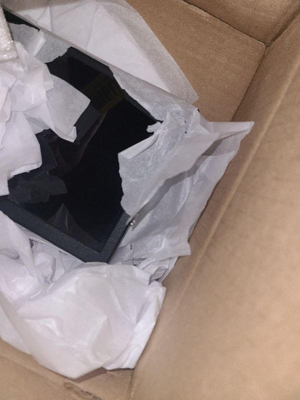 Photo 1 of 12.3 Inch Secondary Monitor, IPS Stretched Bar LCD Travel Display 1920 * 720 HDMI USBC, Mini Portable Monitor Metal Material for Laptop Computer Windows Aida64 GPU CPU RAM Monitoring,Built-in Speaker