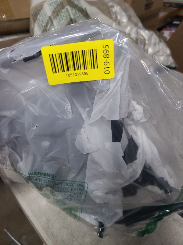 Photo 1 of [4+64G] 9.7 Android 14 Car Stereo Radio Upgrade for Nissan Juke 2010 2011 2012 2013 2014 with Wireless Carplay Android Auto HD Touchscreen Car Radio with Bluetooth GPS WiFi SWC FM RDS Backup Camera