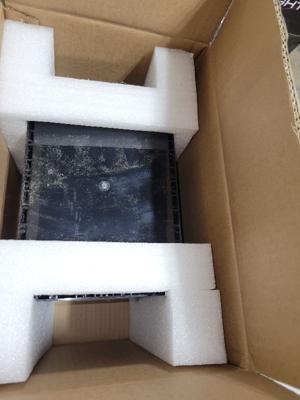 Photo 1 of 12V BCI Group 47 LiFePO4 Lithium Car Battery 600CCA Lightweight Automotive Start-Stop Battery Size H5