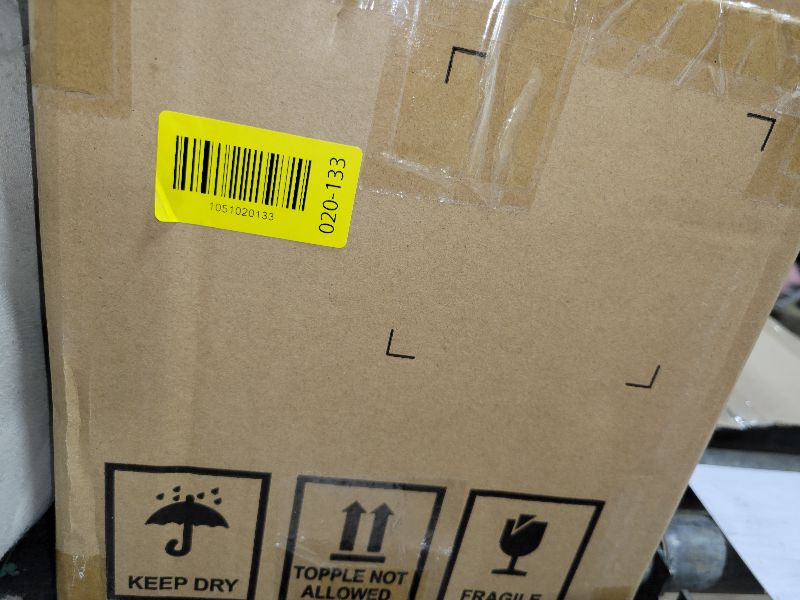 Photo 1 of 12V BCI Group 47 LiFePO4 Lithium Car Battery 600CCA Lightweight Automotive Start-Stop Battery Size H5