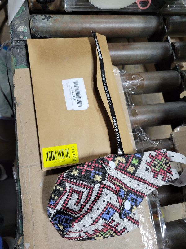 Photo 1 of ?3rd-Upgrade? Reusable 3D Chicken Diapers for Indoor Chickens – Leak-Proof 3D Pouch with Replaceable Bag, Adjustable Straps & Cross-Back Design, Fit for Hens and Roosters(Plastic Bags not Included)