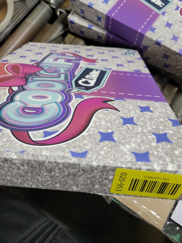 Photo 1 of 16" Led Drawing Board for Kids with 18 Tracing Stencils - Light up Led Note Board, 2026 Birthday Gifts for Boys Girls Ages 5 6 7 8 9 10 12+ Year Old, Magic Glow Art Toys for 6 7 8 9 10 Year Old, 39PCS