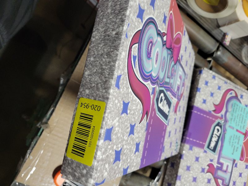 Photo 1 of 16" Led Drawing Board for Kids with 18 Tracing Stencils - Light up Led Note Board, 2026 Birthday Gifts for Boys Girls Ages 5 6 7 8 9 10 12+ Year Old, Magic Glow Art Toys for 6 7 8 9 10 Year Old, 39PCS