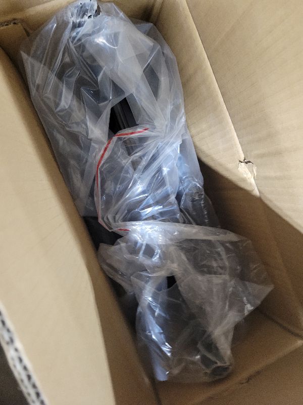 Photo 1 of ???????? ??????? Folding Shopping Cart for Groceries, 80lbs Collapsible Grocery Cart with Removable Basket and Swivel Wheels, One-Hand Fold, Portable Personal Stroller Shopping Carts