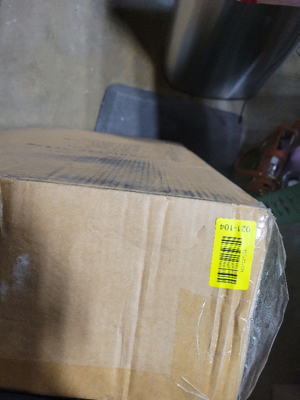 Photo 1 of ???????? ??????? Folding Shopping Cart for Groceries, 80lbs Collapsible Grocery Cart with Removable Basket and Swivel Wheels, One-Hand Fold, Portable Personal Stroller Shopping Carts