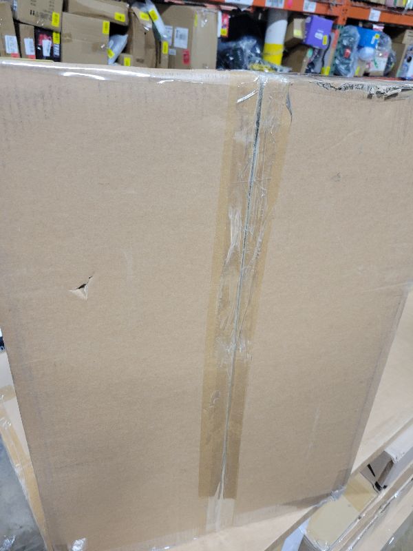 Photo 1 of 16x24 Frame, Transitional Modern Design Picture Frames, 16 by 24 Rustic Poster Frame for Home Decor, Gold Vintage Photo Frames, Horizontal or Vertical Display, Choose Size & Color