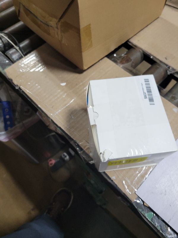 Photo 1 of 10 Pack Cat ter Refills Scented Bag Compatible With Standard and Plus Disposal Cartridge, Universal Bags (Not Include Cartridge)