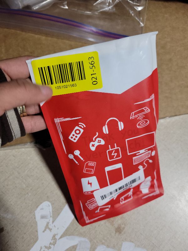 Photo 1 of 2-in-1 Wristband & Neckband for Plaud NotePin AI Voice Recorder - High-Clarity PC Case & Breathable Magnetic Nylon Strap & Adjustable Neck Strap - Sports, Business, Men & Women (Black)