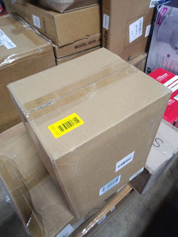 Photo 1 of 12 Pcs Plastic Classroom Storage Baskets Bulk 14 x 10 In Turn in Paper Tray for Classroom A4 Size Colorful Storage Organizer Bin with Handles Stackable Container for Playroom Home Office School Supply