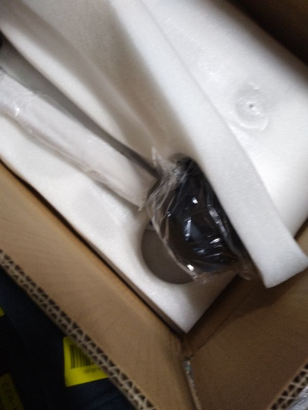 Photo 1 of 10X Magnifying Glass with Light and Stand, Large Rectangle Optical Glass Lens Floor lamp with 5 Wheels Rolling Base, 5 Color Modes LED Lighted Hands Free Magnifier for Reading Esthetician Facial Craft