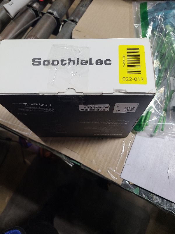 Photo 1 of (Upgraded Version) Wireless Headset, Bluetooth Headset with Noise Cancelling Microphone, Best Headphones with Mic Mute & USB Dongle for PC/Computer/Laptop/Cell Phones/Remote Work/Call Center