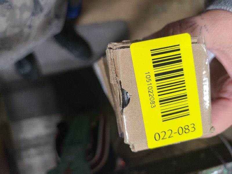 Photo 1 of 10-Pack 3.3ft/1M U Shape Black Led Aluminum Channel System with Milky White Diffuses Cover, End Caps and Mounting Clips, Aluminum Profile for 12.5mm LED Strip Light Installations, Easy Installation