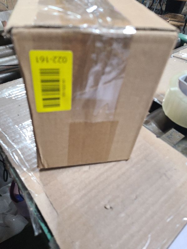 Photo 1 of 2 Pack Hydration Backpack Pack with 2L Hydration Bladder, TNYSPORT Lightweight Breathable Water Backpack with 3 Layer Pockets, Reinforced Shoulder Straps (Blue & Light Gray)