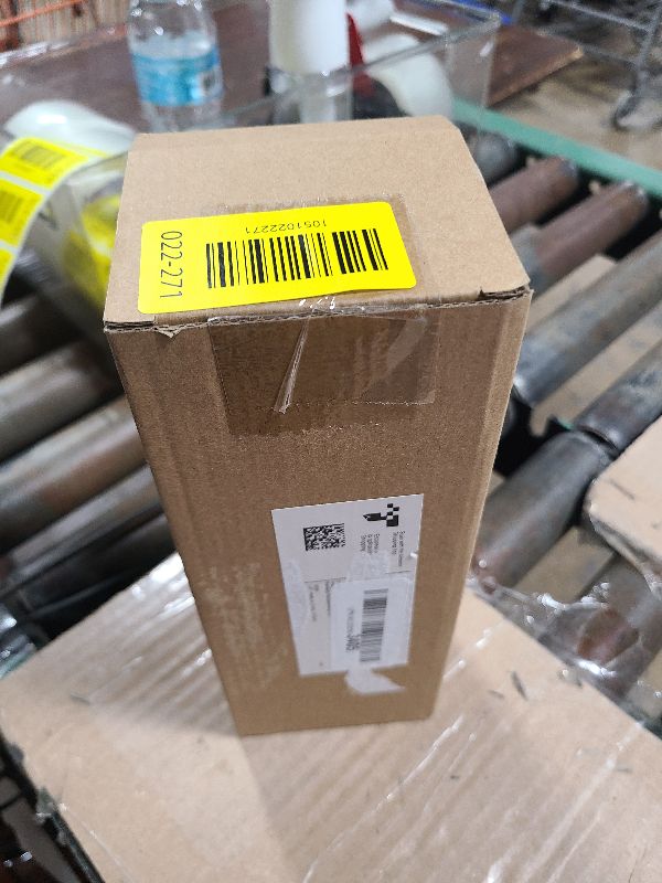 Photo 1 of 2 Sets(6 Pcs) Brass Gold Metal Taper Candle Holders Candlestick Holders, Vintage Modern Decorative Centerpiece Candlestick Holders for Table Mantel Wedding Housewarming Gift