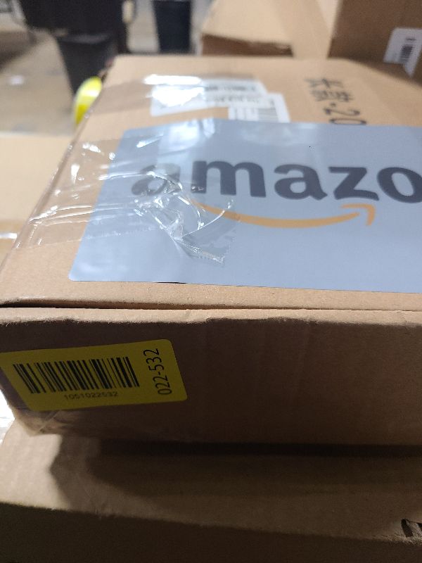 Photo 1 of 20 Pack 1/2'' Overlay Face Frame Soft Close Hidden Cabinet Hinges, 105 Degree 3D Adjustable Clip On Plate Concealed Kitchen Cupboard Door Hinges with Screws