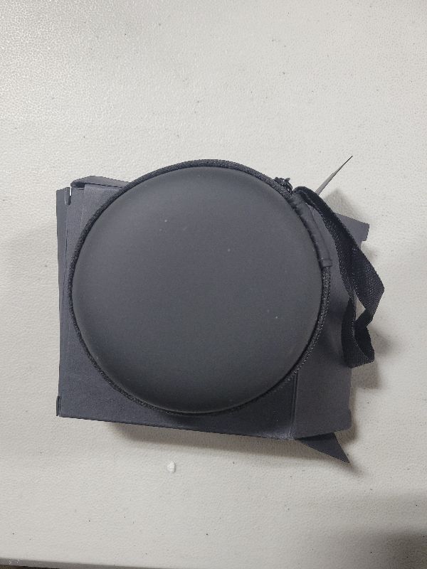 Photo 1 of (2 Pack) Clip-On Mustache for Small Shank Trombone with Protective Case - Durable and Firm Shank Grips, Easy Mouthpiece Add-On for Fun Shows, Ideal Trombone Accessory