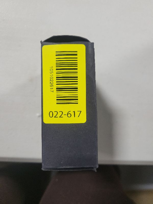 Photo 1 of (2 Pack) Clip-On Mustache for Small Shank Trombone with Protective Case - Durable and Firm Shank Grips, Easy Mouthpiece Add-On for Fun Shows, Ideal Trombone Accessory