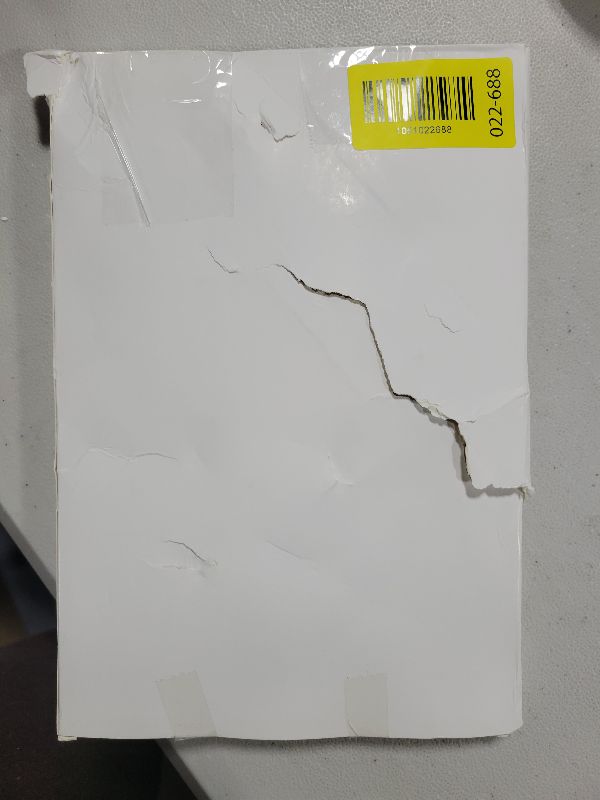 Photo 1 of 14 Pack Adhesive Wall Hooks, Wall Hangers Without Nails, No Damage Picture Hooks Waterproof and Rustproof to use Inside Kitchen, Bathroom, Home and Office