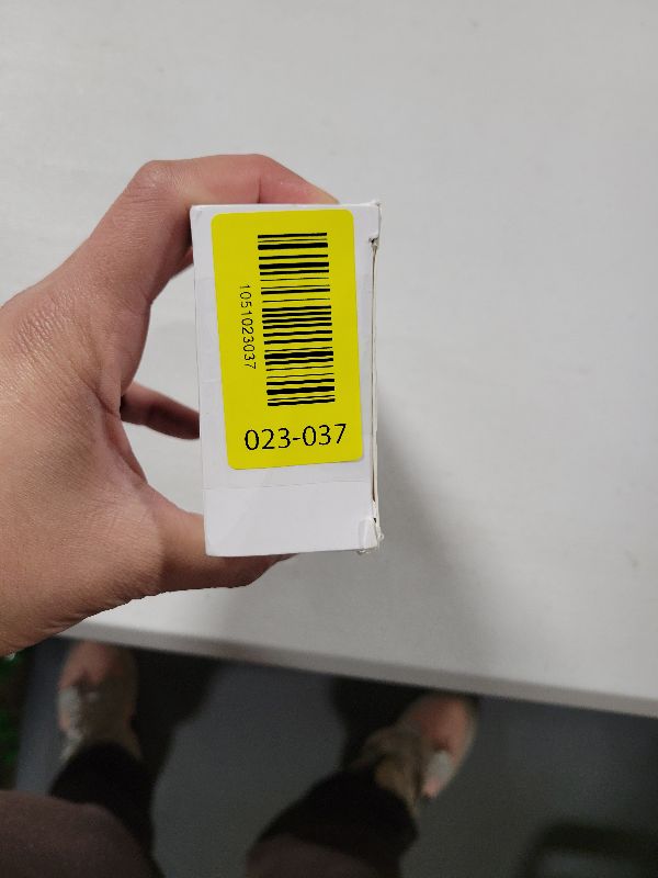 Photo 1 of 12V 5A Power Adapter 60W AC/DC Converter Suitable for LED Strips, Surveillance Cameras, and Computer Monitors. Features a 5.5x2.5mm Connector and a 2.1mm Plug.