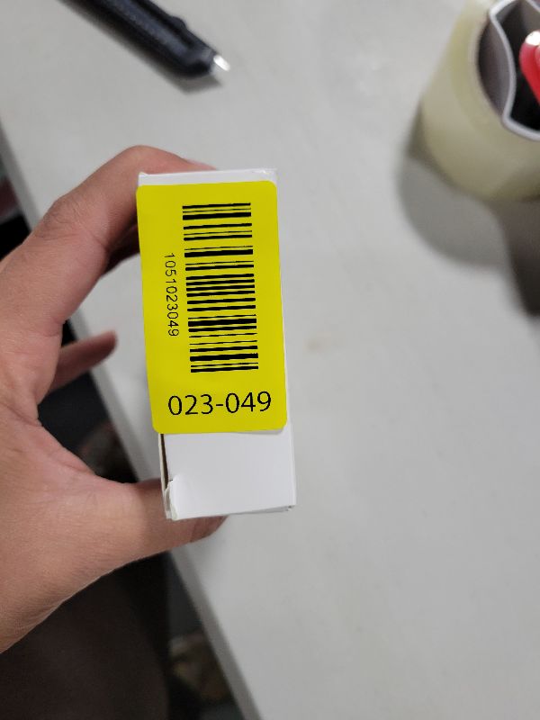 Photo 1 of [Apple MFi Certified]10FT Fast iPhone Charger,Extra Long Apple Charger Fast Charging 2Pack USB C Charger Block Plug + 10Foot Lightning Cable Cord for iPhone 14/Pro/Pro Max/Plus/13/12/11/XS/XR/X/SE2022