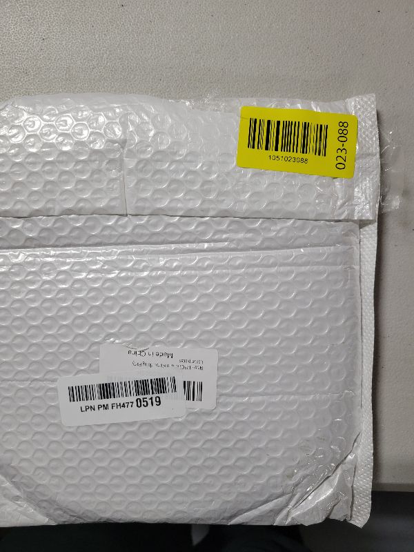 Photo 1 of 12PCS Round Mirror Tiles for Centerpieces, Mirror Trays Flat 8inch Circle Mirrors for Tables Mirror Centerpieces, Circle Mirror Candle Plates for Table Centerpieces Wedding Party Centerpieces