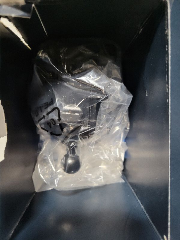 Photo 1 of [2026 True Military-Grade] Car Phone Holder VANMASS [Upgraded Strongest Suction & Clip] Cell Phone Mount for Dashboard Windshield Vent Wall,Truck Cradle Stand for iPhone 17 Pro Max 16 15 14 13 Android