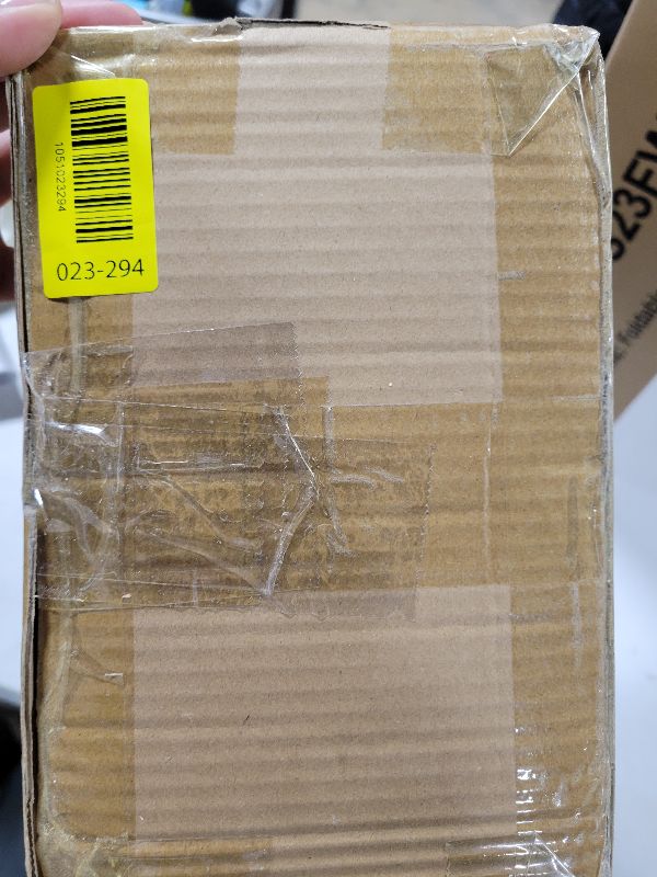 Photo 1 of 12Pack Birch Logs for Fireplace Decor - Natural Decorative Birch Wood Branches (1.6"-2.4" Dia. x 16.5" Long) for DIY Crafts, Home Décor, and Fire Pit