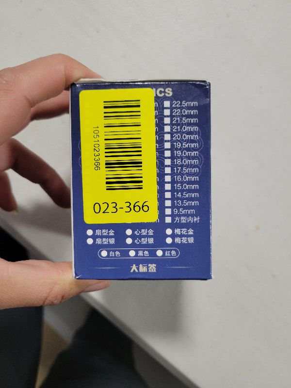 Photo 1 of 10-Pack Coin Slab Display Holder, Storage Case for Morgan, Peace, IKE Silver 38mm Dollar Coin, Organize Your Coin Collection with Clear Acrylic Cases