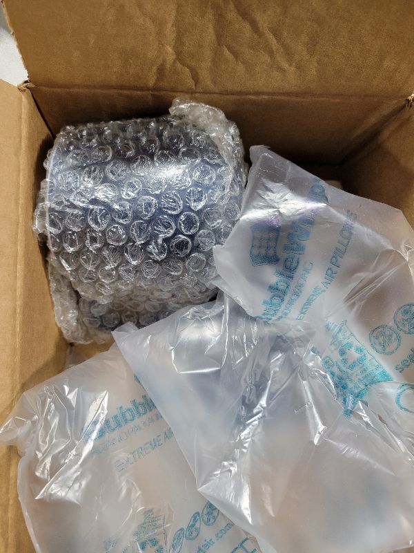 Photo 1 of 12oz IntelliHeat™ Coffee Mug | Barista’s Choice | Exclusive Wireless SmartSense Pad | Maintains Perfect 135°F | Hand-Crafted Ceramic Mug & Lid | Great for Tea Drinkers | Backed for Life - Blue